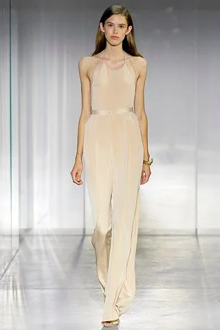 Look 35